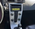 Синій Вольво V50, об'ємом двигуна 1.56 л та пробігом 230 тис. км за 9500 $, фото 6 на Automoto.ua