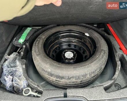 Синий Вольво В50, объемом двигателя 1.6 л и пробегом 195 тыс. км за 7990 $, фото 31 на Automoto.ua