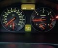 Синий Вольво В50, объемом двигателя 1.56 л и пробегом 202 тыс. км за 9150 $, фото 34 на Automoto.ua