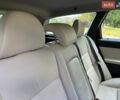 Синій Вольво V50, об'ємом двигуна 1.56 л та пробігом 240 тис. км за 6999 $, фото 38 на Automoto.ua