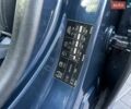 Синий Вольво В50, объемом двигателя 1.56 л и пробегом 222 тыс. км за 6500 $, фото 28 на Automoto.ua