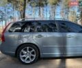 Синий Вольво В50, объемом двигателя 1.56 л и пробегом 282 тыс. км за 7900 $, фото 21 на Automoto.ua