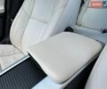 Синій Вольво V50, об'ємом двигуна 1.56 л та пробігом 240 тис. км за 6999 $, фото 48 на Automoto.ua
