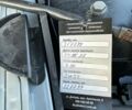 Синий Вольво В50, объемом двигателя 1.56 л и пробегом 222 тыс. км за 6500 $, фото 13 на Automoto.ua