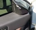Синий Вольво В50, объемом двигателя 1.6 л и пробегом 214 тыс. км за 8700 $, фото 16 на Automoto.ua