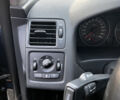 Синий Вольво В50, объемом двигателя 1.6 л и пробегом 211 тыс. км за 8500 $, фото 13 на Automoto.ua
