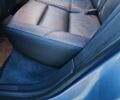 Синій Вольво V50, об'ємом двигуна 1.56 л та пробігом 207 тис. км за 8400 $, фото 11 на Automoto.ua