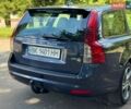 Синій Вольво V50, об'ємом двигуна 1.56 л та пробігом 240 тис. км за 6999 $, фото 21 на Automoto.ua
