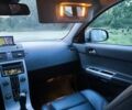 Синій Вольво V50, об'ємом двигуна 1.56 л та пробігом 207 тис. км за 8400 $, фото 9 на Automoto.ua