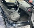 Синий Вольво В50, объемом двигателя 1.6 л и пробегом 195 тыс. км за 7990 $, фото 36 на Automoto.ua