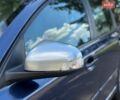 Синій Вольво V50, об'ємом двигуна 1.56 л та пробігом 240 тис. км за 6999 $, фото 9 на Automoto.ua