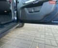 Синий Вольво В50, объемом двигателя 1.56 л и пробегом 222 тыс. км за 6500 $, фото 31 на Automoto.ua