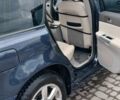 Синий Вольво В50, объемом двигателя 1.56 л и пробегом 224 тыс. км за 8900 $, фото 19 на Automoto.ua
