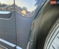 Синий Вольво В50, объемом двигателя 1.56 л и пробегом 222 тыс. км за 6500 $, фото 19 на Automoto.ua
