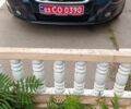 Синий Вольво В50, объемом двигателя 1.56 л и пробегом 202 тыс. км за 9150 $, фото 32 на Automoto.ua