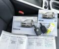 Синій Вольво V50, об'ємом двигуна 1.56 л та пробігом 207 тис. км за 8400 $, фото 15 на Automoto.ua