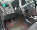 Синій Вольво V50, об'ємом двигуна 1.6 л та пробігом 285 тис. км за 7450 $, фото 18 на Automoto.ua