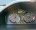 Синий Вольво В50, объемом двигателя 1.56 л и пробегом 222 тыс. км за 6500 $, фото 23 на Automoto.ua