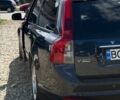 Синий Вольво В50, объемом двигателя 1.6 л и пробегом 237 тыс. км за 8500 $, фото 12 на Automoto.ua