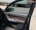 Синий Вольво В50, объемом двигателя 1.6 л и пробегом 230 тыс. км за 8700 $, фото 14 на Automoto.ua
