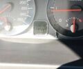 Синий Вольво В50, объемом двигателя 1.6 л и пробегом 214 тыс. км за 8700 $, фото 17 на Automoto.ua