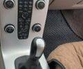 Синий Вольво В50, объемом двигателя 1.56 л и пробегом 224 тыс. км за 8900 $, фото 15 на Automoto.ua