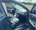 Синій Вольво V50, об'ємом двигуна 1.6 л та пробігом 285 тис. км за 7450 $, фото 14 на Automoto.ua