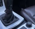 Синий Вольво В50, объемом двигателя 1.6 л и пробегом 239 тыс. км за 8100 $, фото 7 на Automoto.ua