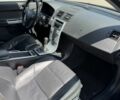 Синій Вольво V50, об'ємом двигуна 1.6 л та пробігом 310 тис. км за 7474 $, фото 3 на Automoto.ua
