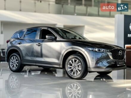Синій Вольво V50, об'ємом двигуна 2 л та пробігом 440 тис. км за 3857 $, фото 1 на Automoto.ua