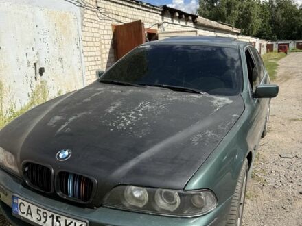 Синий Вольво В50, объемом двигателя 2 л и пробегом 330 тыс. км за 6520 $, фото 1 на Automoto.ua