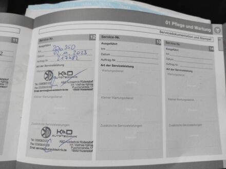 Синій Вольво V50, об'ємом двигуна 0 л та пробігом 226 тис. км за 7700 $, фото 1 на Automoto.ua