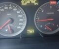 Зелений Вольво V50, об'ємом двигуна 2 л та пробігом 350 тис. км за 6000 $, фото 1 на Automoto.ua