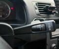 Зеленый Вольво В50, объемом двигателя 2 л и пробегом 340 тыс. км за 6700 $, фото 22 на Automoto.ua