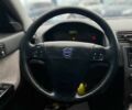 Зеленый Вольво В50, объемом двигателя 2 л и пробегом 340 тыс. км за 6700 $, фото 10 на Automoto.ua