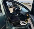Зеленый Вольво В50, объемом двигателя 2 л и пробегом 340 тыс. км за 6700 $, фото 14 на Automoto.ua