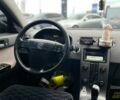 Зеленый Вольво В50, объемом двигателя 2 л и пробегом 340 тыс. км за 6700 $, фото 9 на Automoto.ua