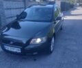 Зеленый Вольво В50, объемом двигателя 2 л и пробегом 350 тыс. км за 6500 $, фото 6 на Automoto.ua