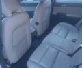 Зеленый Вольво В50, объемом двигателя 2 л и пробегом 350 тыс. км за 6500 $, фото 3 на Automoto.ua