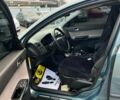 Зеленый Вольво В50, объемом двигателя 2 л и пробегом 340 тыс. км за 6700 $, фото 12 на Automoto.ua
