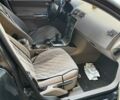 Зелений Вольво V50, об'ємом двигуна 1.6 л та пробігом 327 тис. км за 5000 $, фото 3 на Automoto.ua
