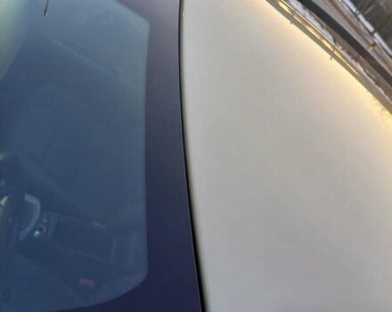 Зеленый Вольво В50, объемом двигателя 2.4 л и пробегом 332 тыс. км за 6900 $, фото 15 на Automoto.ua