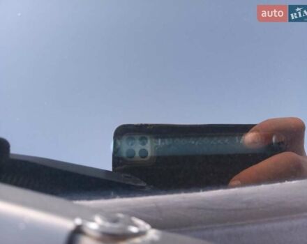 Зеленый Вольво В50, объемом двигателя 2.4 л и пробегом 332 тыс. км за 6900 $, фото 20 на Automoto.ua