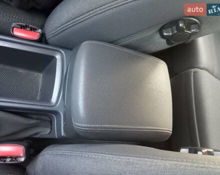 Зеленый Вольво В50, объемом двигателя 2.4 л и пробегом 332 тыс. км за 6900 $, фото 27 на Automoto.ua