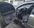 Зелений Вольво V50, об'ємом двигуна 1.6 л та пробігом 253 тис. км за 6699 $, фото 3 на Automoto.ua