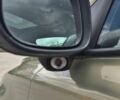 Зеленый Вольво В50, объемом двигателя 2.5 л и пробегом 180 тыс. км за 9999 $, фото 15 на Automoto.ua
