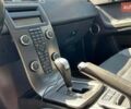 Зеленый Вольво В50, объемом двигателя 2.5 л и пробегом 180 тыс. км за 8000 $, фото 13 на Automoto.ua