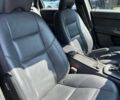Зеленый Вольво В50, объемом двигателя 2.5 л и пробегом 180 тыс. км за 8000 $, фото 16 на Automoto.ua