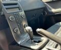 Зеленый Вольво В50, объемом двигателя 2.5 л и пробегом 180 тыс. км за 8000 $, фото 13 на Automoto.ua