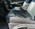 Зеленый Вольво В50, объемом двигателя 2.5 л и пробегом 180 тыс. км за 8000 $, фото 8 на Automoto.ua